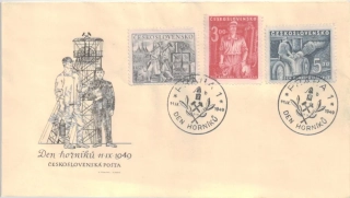 FDC0522-0524/49