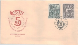FDC0525-0526/49