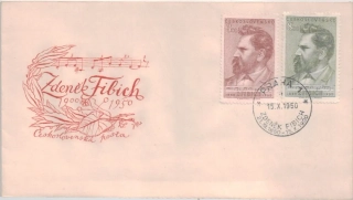 FDC0556-0557/50