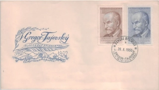 FDC0567-0568/50