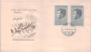 FDC0573-0574/51