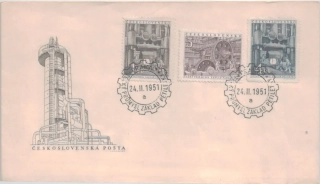 FDC0575-0577/51