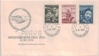 FDC0578-0580/51