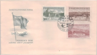 FDC0585-0587/51