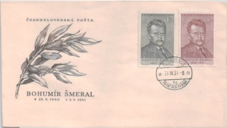 FDC0597-0598/51