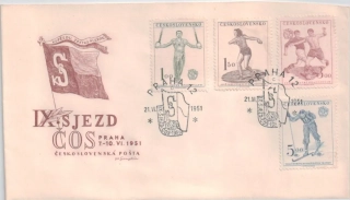 FDC0599-0602/51