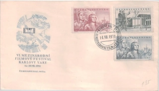 FDC0603-0605/51