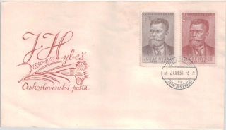 FDC0606-0607/51