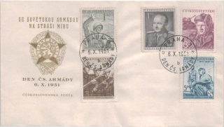FDC0615-0619/51