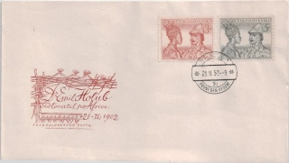 FDC0631-0632/52