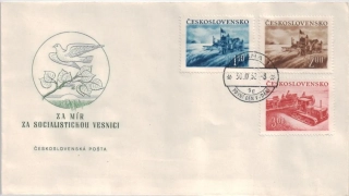 FDC0648-0650/52