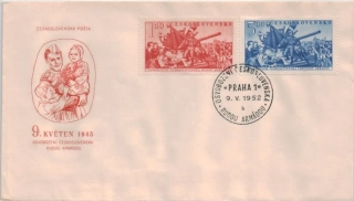 FDC0653-0654/52