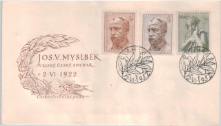 FDC0658-0660/52