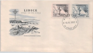 FDC0664-0665/52