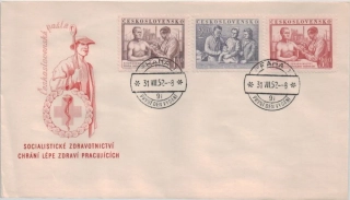 FDC0670-0672/52