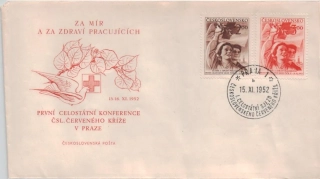 FDC0696-0697/52