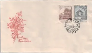 FDC0702-0703/53