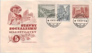 FDC0727-0729/53
