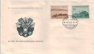 FDC0730-0731/53