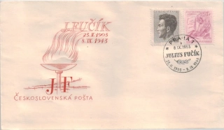 FDC0743-0744/53
