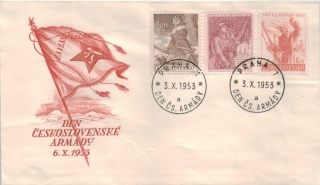 FDC0750-0752/53
