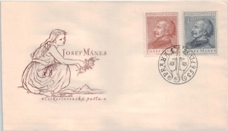 FDC0760-0761/53