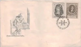 FDC0762-0763/53