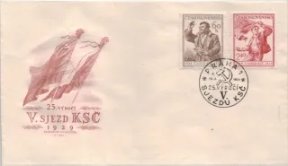 FDC0770-0771/54