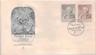 FDC0794-0795/54
