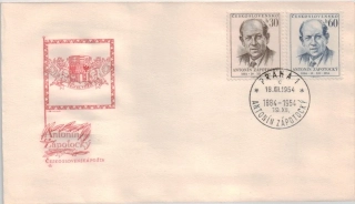 FDC0811-0812/54