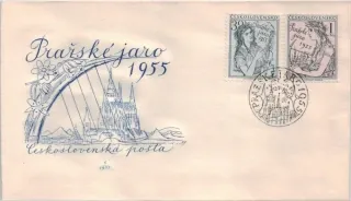 FDC0825-0826/55