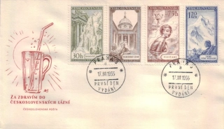 FDC0873-0876/56