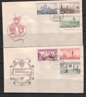 FDC0921-0926/57