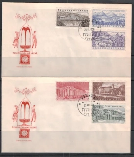 FDC1003-1008/58