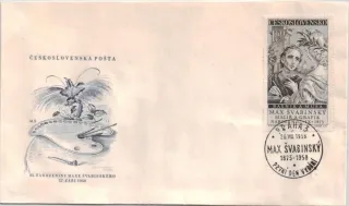 FDC1013/58