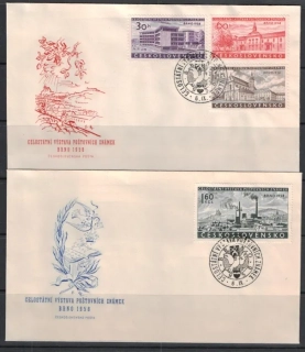 FDC1014-1017/58