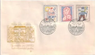 FDC1023-1025/58