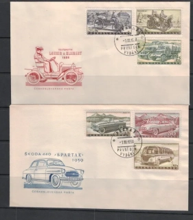 FDC1026-1031/58