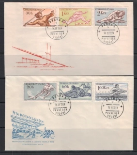 FDC1033-1038/59