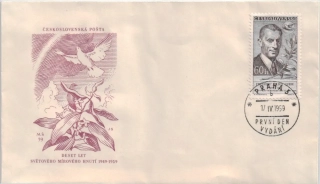 FDC1049/59