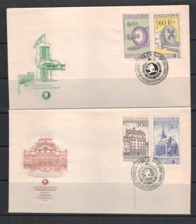 FDC1050-1053/59