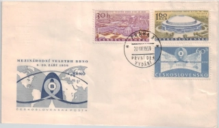 FDC1063-1065/59