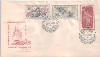FDC1066-1068/59