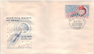 FDC1069/59