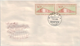 FDC1075/59