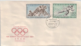 FDC1099-1100/60