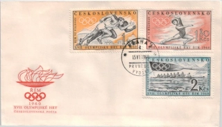 FDC1122-1124/60