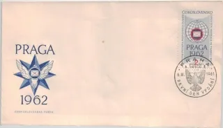 FDC1171/61