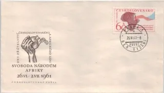 FDC1194/61