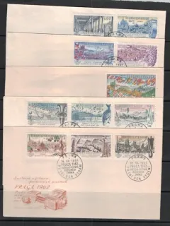FDC1206-1216/61